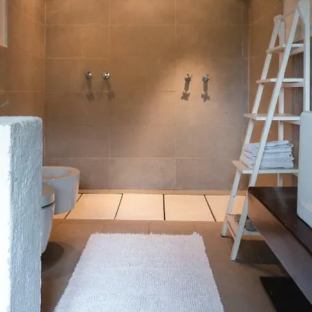 Willa Gudiolo *